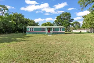 7180 W Matador Ln, Homosassa, FL 34446 - Photo 1