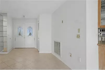 2376 Bent Pine Court, Spring Hill, FL 34606 - Photo 12