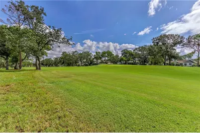 2376 Bent Pine Court, Spring Hill, FL 34606 - Photo 58