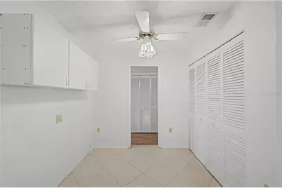 2376 Bent Pine Court, Spring Hill, FL 34606 - Photo 44