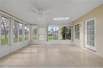 2376 Bent Pine Court, Spring Hill, FL 34606 - Photo 50