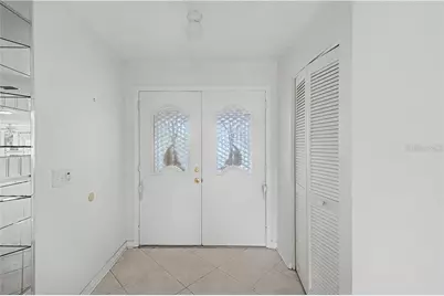 2376 Bent Pine Court, Spring Hill, FL 34606 - Photo 10