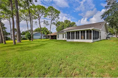 2376 Bent Pine Court, Spring Hill, FL 34606 - Photo 56