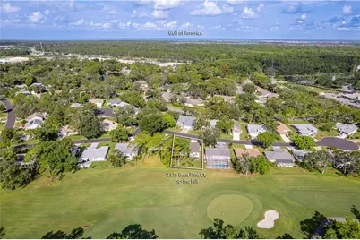 2376 Bent Pine Court, Spring Hill, FL 34606 - Photo 30