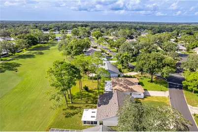 2376 Bent Pine Court, Spring Hill, FL 34606 - Photo 16