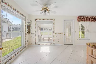 2376 Bent Pine Court, Spring Hill, FL 34606 - Photo 28