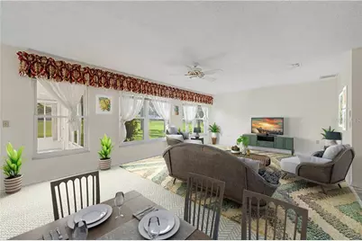 2376 Bent Pine Court, Spring Hill, FL 34606 - Photo 14