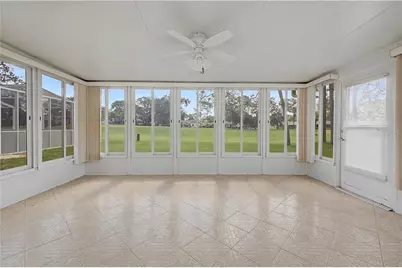 2376 Bent Pine Court, Spring Hill, FL 34606 - Photo 48