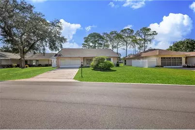 2376 Bent Pine Court, Spring Hill, FL 34606 - Photo 64