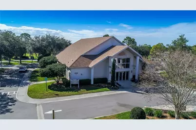 2376 Bent Pine Court, Spring Hill, FL 34606 - Photo 68
