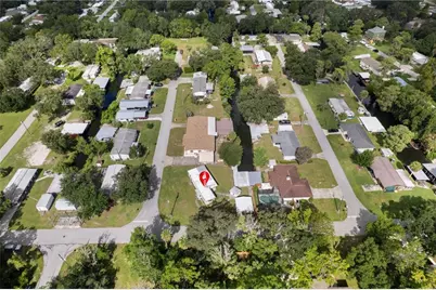 10246 S McClung Loop, Homosassa, FL 34448 - Photo 2