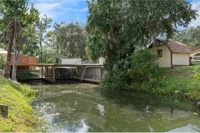 10246 S McClung Loop, Homosassa, FL 34448 - Photo 22