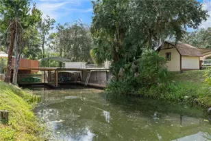 10246 S McClung Loop, Homosassa, FL 34448 - Photo 22