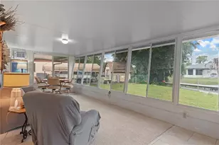 10246 S McClung Loop, Homosassa, FL 34448 - Photo 10