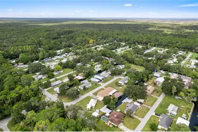 10246 S McClung Loop, Homosassa, FL 34448 - Photo 16