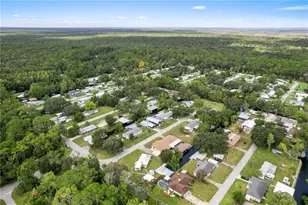 10246 S McClung Loop, Homosassa, FL 34448 - Photo 16