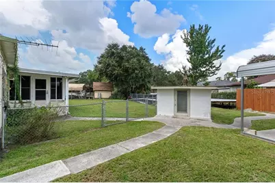 10246 S McClung Loop, Homosassa, FL 34448 - Photo 20
