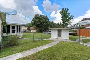 10246 S McClung Loop, Homosassa, FL 34448 - Photo 20