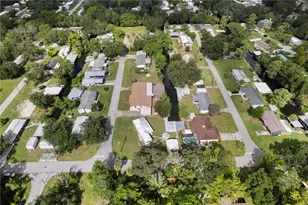 10246 S McClung Loop, Homosassa, FL 34448 - Photo 18