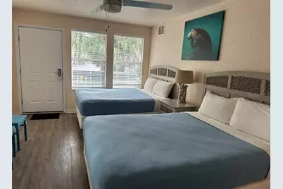 5291 S Cherokee Way #424, Homosassa, FL 34448 - Photo 8