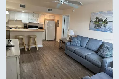 5291 S Cherokee Way #424, Homosassa, FL 34448 - Photo 4
