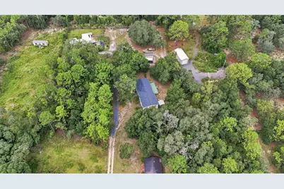 1744 N Mooneys Point, Hernando, FL 34442 - Photo 36