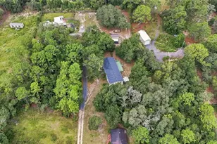 1744 N Mooneys Point, Hernando, FL 34442 - Photo 36