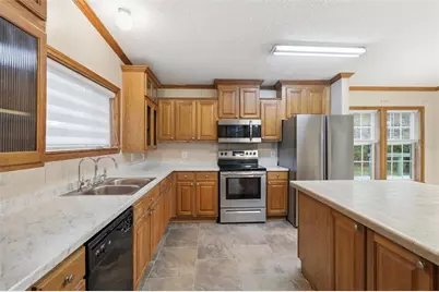1744 N Mooneys Point, Hernando, FL 34442 - Photo 12