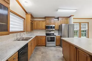 1744 N Mooneys Point, Hernando, FL 34442 - Photo 12