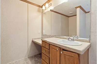 1744 N Mooneys Point, Hernando, FL 34442 - Photo 24