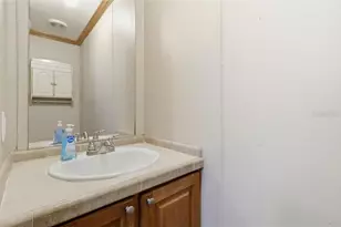 1744 N Mooneys Point, Hernando, FL 34442 - Photo 30