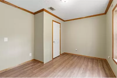1744 N Mooneys Point, Hernando, FL 34442 - Photo 22