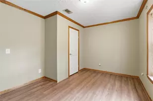 1744 N Mooneys Point, Hernando, FL 34442 - Photo 22