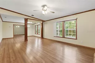 1744 N Mooneys Point, Hernando, FL 34442 - Photo 6