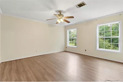 1744 N Mooneys Point, Hernando, FL 34442 - Photo 26