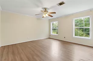 1744 N Mooneys Point, Hernando, FL 34442 - Photo 26