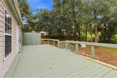 1744 N Mooneys Point, Hernando, FL 34442 - Photo 34
