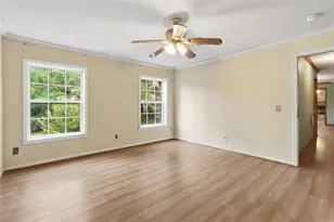 1744 N Mooneys Point, Hernando, FL 34442 - Photo 28