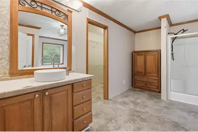 1744 N Mooneys Point, Hernando, FL 34442 - Photo 20