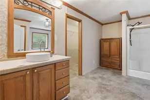 1744 N Mooneys Point, Hernando, FL 34442 - Photo 20