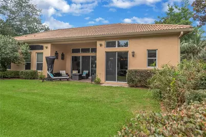 1034 W Skyview Landings Drive, Hernando, FL 34442 - Photo 36
