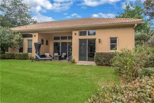 1034 W Skyview Landings Dr, Hernando, FL 34442 - Photo 36