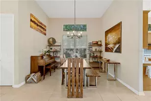 1034 W Skyview Landings Dr, Hernando, FL 34442 - Photo 4