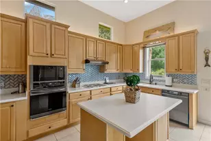 1034 W Skyview Landings Dr, Hernando, FL 34442 - Photo 2