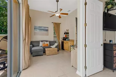 1034 W Skyview Landings Drive, Hernando, FL 34442 - Photo 30