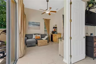 1034 W Skyview Landings Dr, Hernando, FL 34442 - Photo 30
