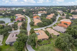 1034 W Skyview Landings Dr, Hernando, FL 34442 - Photo 38
