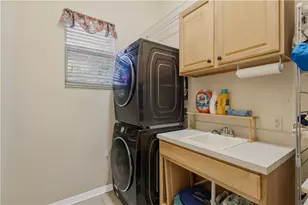 1034 W Skyview Landings Dr, Hernando, FL 34442 - Photo 26