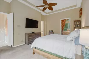 1034 W Skyview Landings Dr, Hernando, FL 34442 - Photo 14