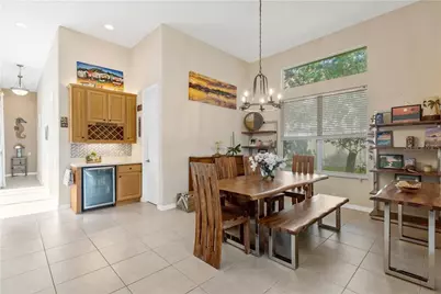 1034 W Skyview Landings Drive, Hernando, FL 34442 - Photo 12